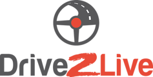 drive 2 live driver training